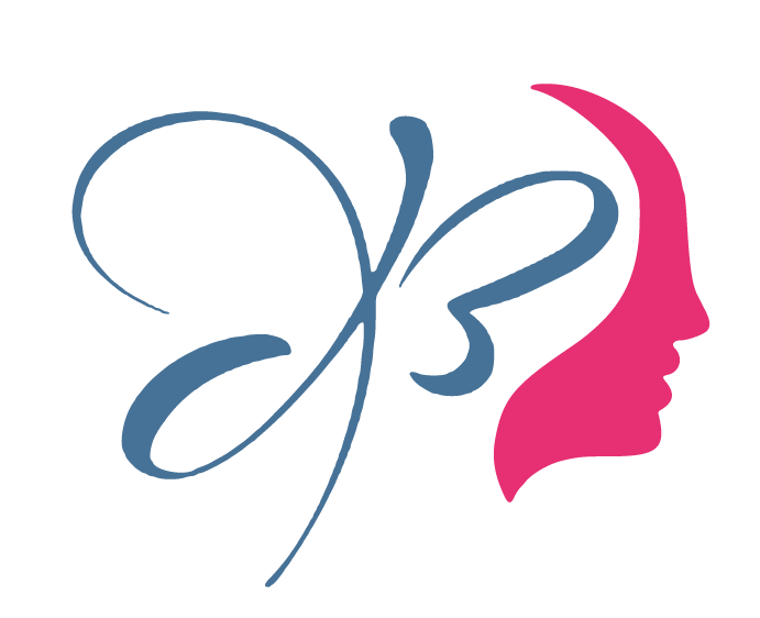 logo final sin textopng-01